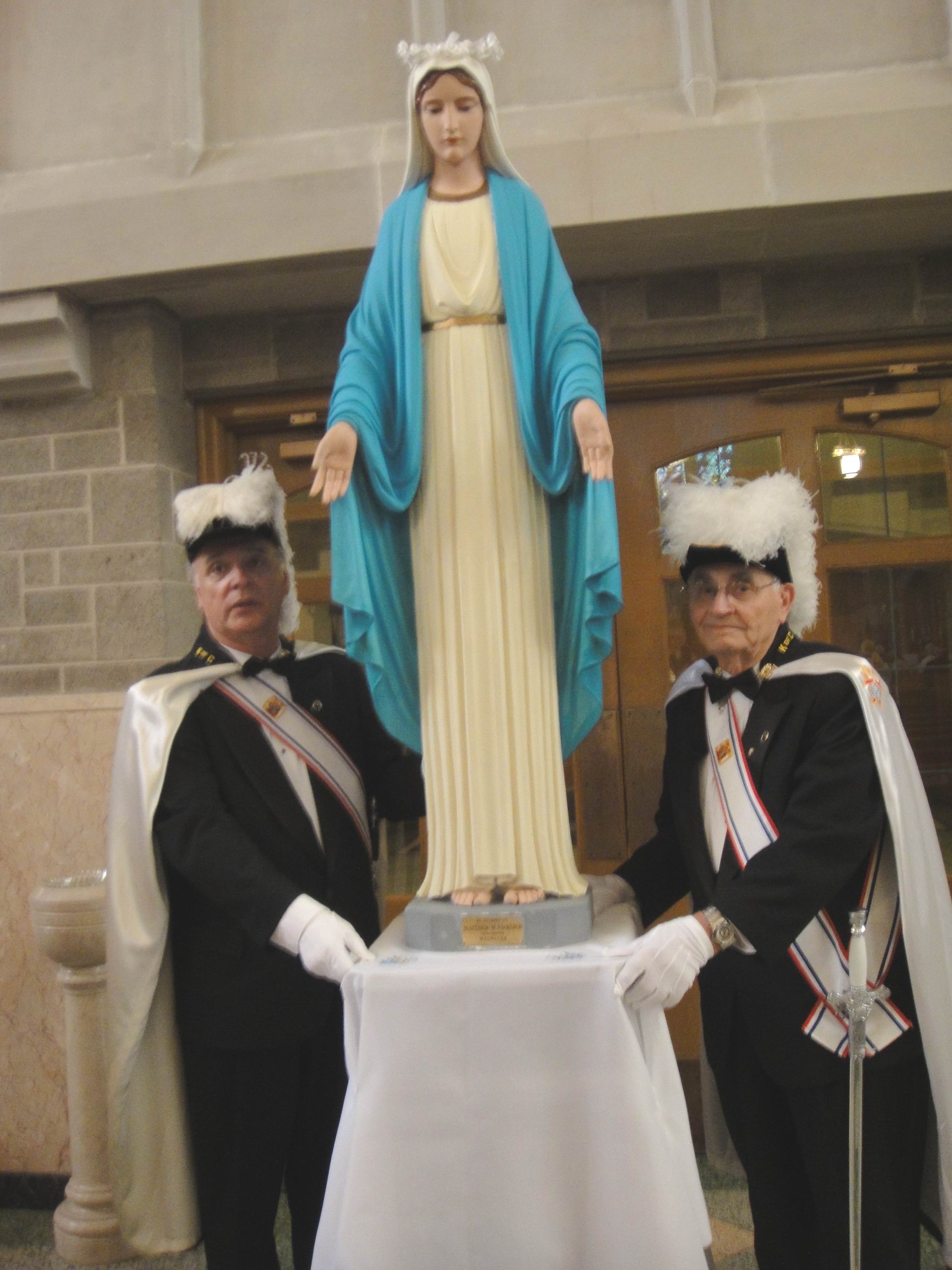 2010_October_Devotion