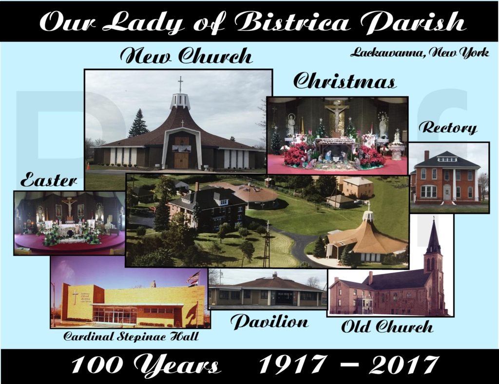 100 year collage1